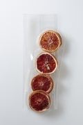 Crispy Blood Orange Slices | Gift Pack 